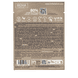 Wrinkle Filler Face & Neck Sheet Mask with Triple Hyaluronic Acid