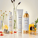 Everyday Beautiful Conditioner