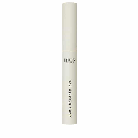 Kol Liquid Eyeliner