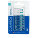 Prime Refill Brossettes Interdentaires de Recharge