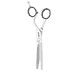 Diamond E43 6.0 modelling scissors