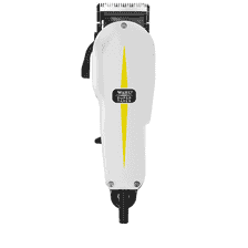Super Taper