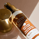 Soin Solaire Anti-Âge SPF 50+