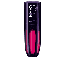 Lip-Expert Shine N13 Pink Pong