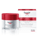 Volume-Lift Cura Giornaliera Pelle secca