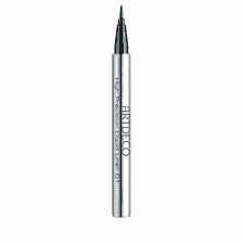 High Precision Liquid Liner