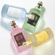 Wakening Woods of Scandinavia Eau de Cologne