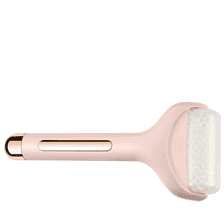 Face & Body Ice Roller