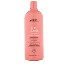 Nutriplenish Shampoo Light
