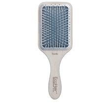 Spazzola per capelli Eco Paddle 'Paddle