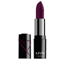 Satin Lipstick
