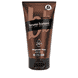 Body Lotion Magnetic Man