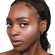 Love Steady Liquid Blush