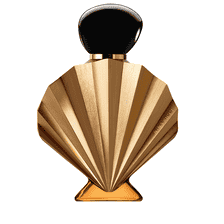 Eau de Parfum