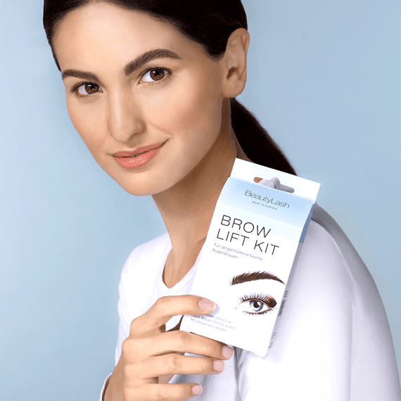 Brow Lift Kit