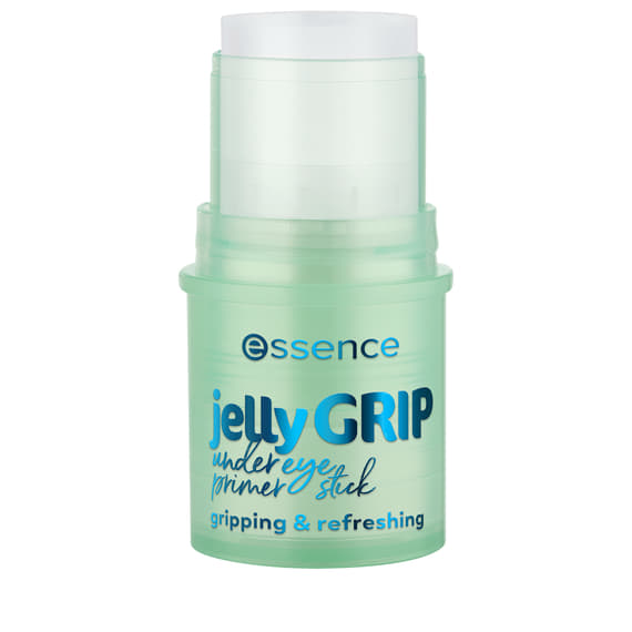 Jelly Grip Undereye Primer Stick