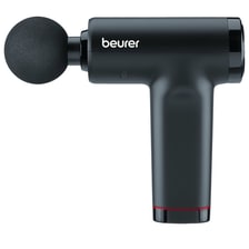 Massage Gun CompactPower MG 89