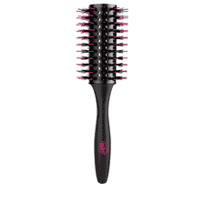 Fast Dry 2.5 Round Brush - Circle