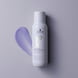 Bond Repair Purple Conditioner