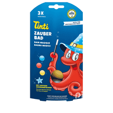 Magic Bath – 3 Pack