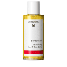 Dr. Hauschka - Beintonikum