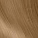Colorsmetique 7.3 Blond Moyen Or