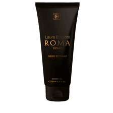 Shower Gel