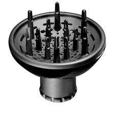 Universal Styling Diffuser