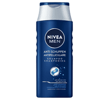 Shampooing Antipelliculaire pH-Optimal