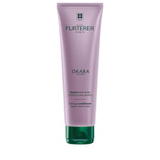 René Furterer - Okara Silver - Pflegender Glanz-Balsam - 150 ml