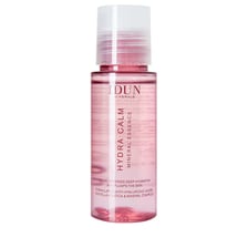 Hydra Calm Mineral Essence