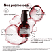 Vitamino Color Spectrum Glass Shine Serum