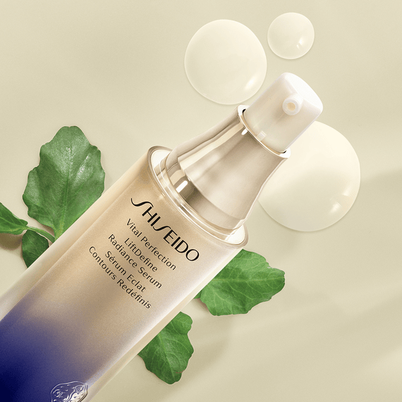 Liftdefine Radiance Serum