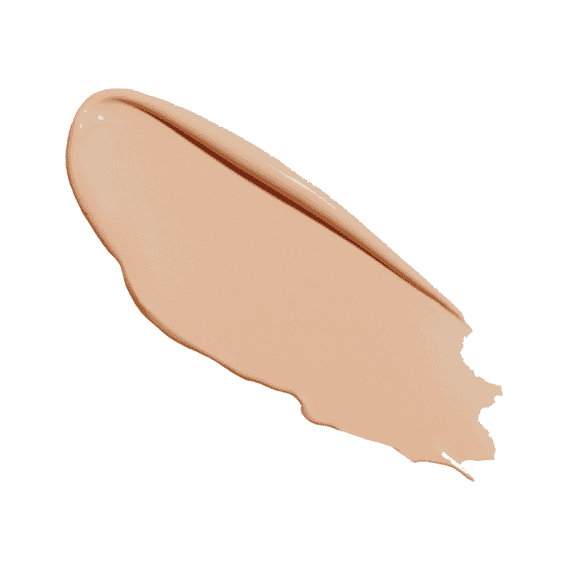 Norrsken Liquid Foundation Disa