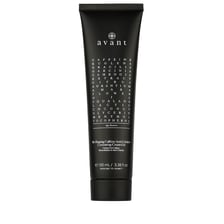 Re-Shaping Caffeine Anti-Cellulite Contouring Cream-Gel
