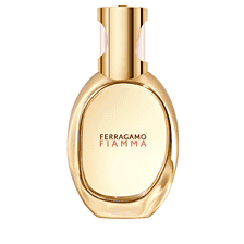 Fiamma Eau de Parfum