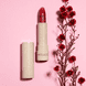 Natural Cream Lipstick - 682 raspberry