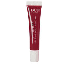 Lipgloss Marleen