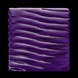 Vitamino Color Spectrum Purple Dyes Neutralizing Shampoo