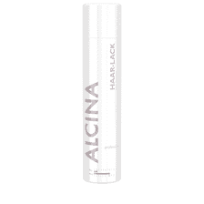 Hair Lacquer Aerosol