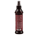 Classic X-Leave-In Spray Treatment