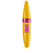 Volum' Express The Colossal Go Extreme! Mascara Very Black