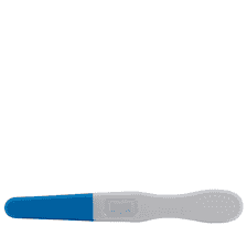 Pregnancy Test Midstream 3 pcs.