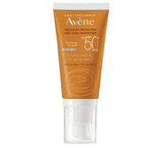 Solaire Anti-âge SPF50+