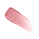 Lip Idôle Butterglow