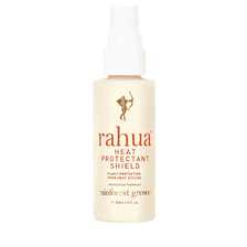 Heat Protectant Shield - Travel Size