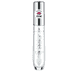 Extreme Shine Volume Lipgloss