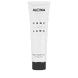 Ganz Schön Lang Conditioner