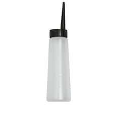 Applicator Bottle