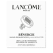 Rénergie HPN 300 Cream SPF50 Refill